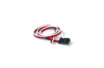 Futaba Servo Lead (-) 1.5	P-AT2454