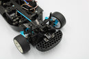 Tamiya M06 3D Print Bumper TC046B-2