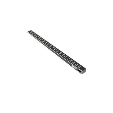 MR33 TWO SIDE RIDE HEIGHT GAUGE MR33-RHG