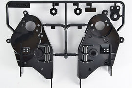 Tamiya Blitzer Beetle A Parts 9005332