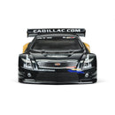 1/10 Cadillac ATS-V.R Clear Body: 190mm Touring Car G-PRM1543-30-2