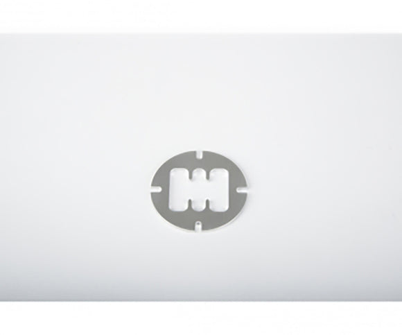 Carson GEAR SHIFT FOR REFLEX 6 CH C907165