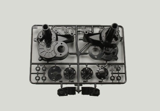 Tamiya Hornet B Parts 0005069