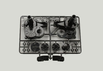Tamiya Hornet B Parts 0005069