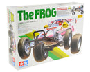 Tamiya Frog Buggy Kit 58354-2