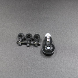 Miniature Models 22.5mm Servo Saver
