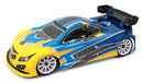 BLITZ 1/10 CRUZE-Mini Body 60911-08-1