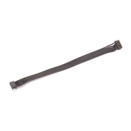 CoreRC 110mm Flat Bonded Flex Sensor Wire CR253