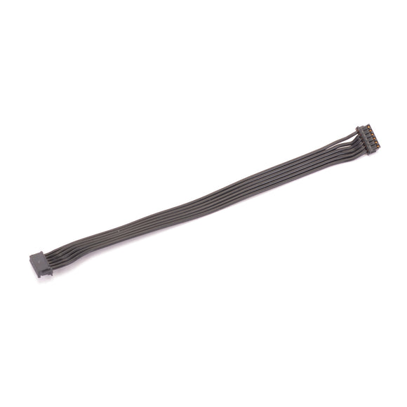 CoreRC 110mm Flat Bonded Flex Sensor Wire CR253