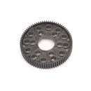 CORE RC 64DP Spur Gear’s 76T - 94T-1