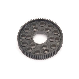 CORE RC - SPUR GEAR 76T - 64DP  CR515