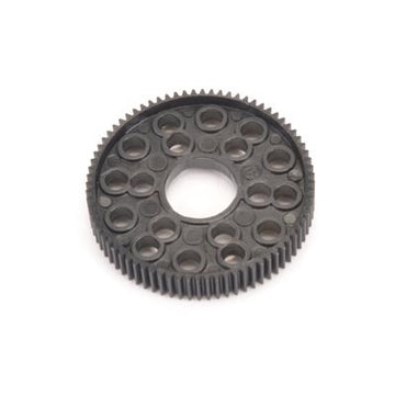 CORE RC 64DP Spur Gear’s 76T - 94T