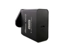 iMars 65W USB-C Power Supply Adapter O-GAC65PS-2
