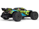Arrma 1/10 VORTEKS 223S BLX 4X4 Stadium Truck RTR with DSC Teal C-ARA4305V4T2-2