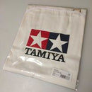Original Tamiya Co. Chefs Apron (White) 66009-1