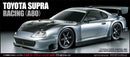 Tamiya SUPRA RACING (A80) TT-02 47433-2