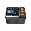 SKY RC B6ACneo AC/DC Charger SK-100200-3