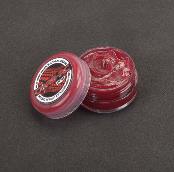 Core RC High Performance Lithium Grease - 10ML CR752