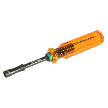MIP 5.5mm Nut Driver Wrench, Gen 2  MP9803