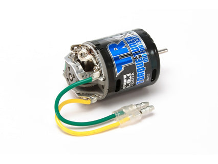 Tamiya TR Torque RC MOTOR 33T BRUSHED 540  56526