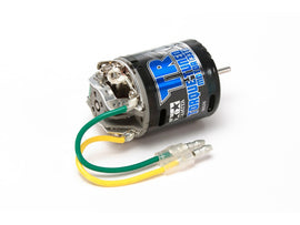 Tamiya TR Torque RC MOTOR 33T BRUSHED 540  56526