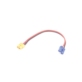 Charging Cable XT60 Battery/EC3  SK-600023-13