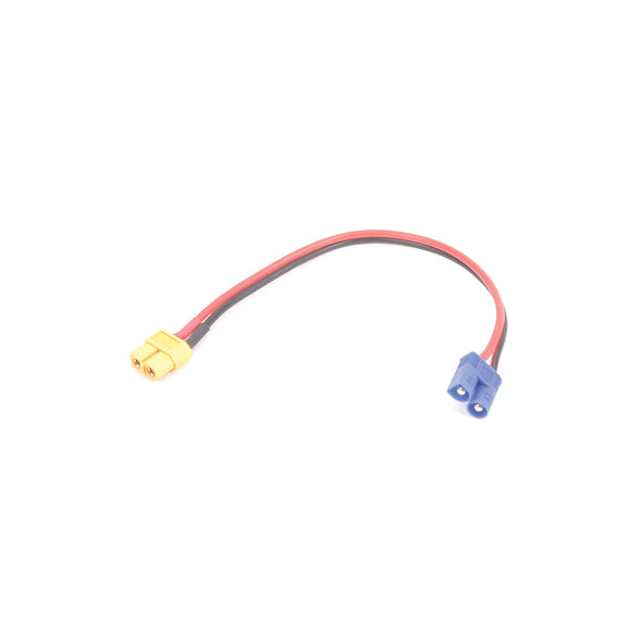 Charging Cable XT60 Battery/EC3  SK-600023-13
