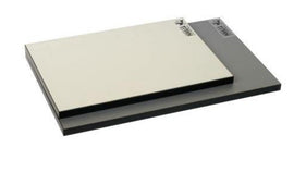 1/10 Setup Board (30cm x 43cm x 19mm) Double Side 30110