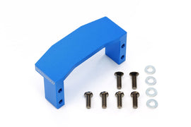 Tamiya TT-02 Aluminium Servo Mount 54977