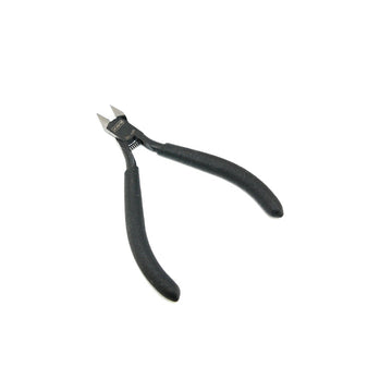 MR33 Tire Cutter - Black MR33-TC-BK