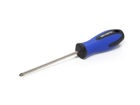 (+)SCREWDRIVER PRO (M) #1  74119