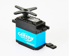 Carson CS-13 Waterproof Servo 13KG  C502025