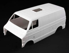 Tamiya Bodyshell 0335080