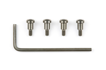 RC M05 LOW FRICTION KING PIN  54237