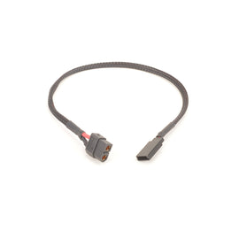 Monkey King XT60 VERSION FUTABA RX CHARGE LEAD MK5922