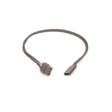 Monkey King XT60 VERSION FUTABA RX CHARGE LEAD MK5922