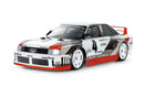 Audi 90 Quattro Racing (TT-02) 58744-1