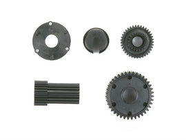 Tamiya M-03 M-04 M-05 M-06 Reinforced Gear set 54277