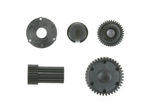 Tamiya M-03 M-04 M-05 M-06 Reinforced Gear set 54277