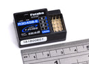 Futaba 4 Channel R304SB-E Receiver 2.4 GHz-3