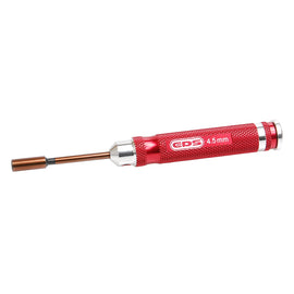 EDS Nut Driver 4.5x45mm ED150144