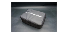 Koswork Multifonction Mini-Z Bag (300x230x80mm)  KOS32216 - 0