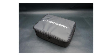 Koswork Multifonction Mini-Z Bag (300x230x80mm)  KOS32216 - 0