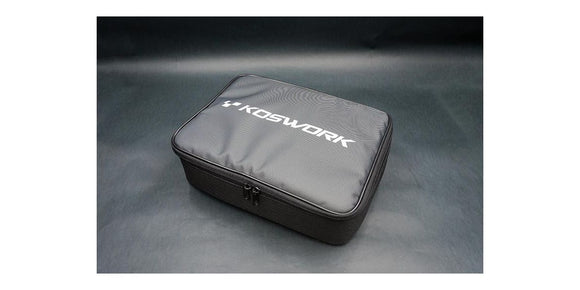 Koswork Multifonction Mini-Z Bag (300x230x80mm)  KOS32216