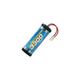 LRP POWERPACK 3300 NIMH STICK 7.2V-TAMIYA  LRP71120