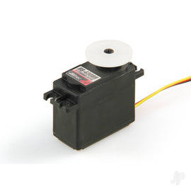 Hitec HS430BH High Voltage (HV) Analog Standard Servo - 0