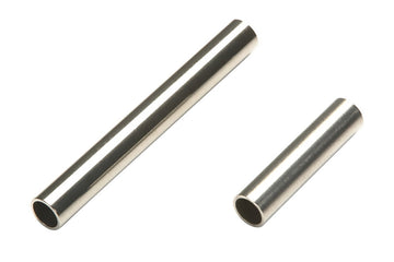 M Chassis Lw Hollow Shaft Set  54319