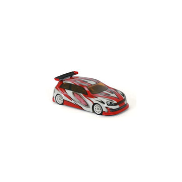 BLITZ Mini GTI 225mm (0.8mm)  60904