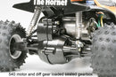 Tamiya Hornet Kit Inc ESC 58336-4