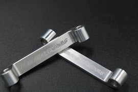 Tamiya M-07  M-08 Aftermarket Shorty Battery Mounts